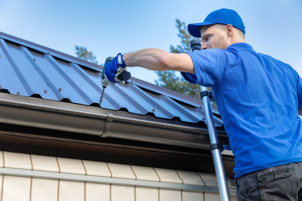 Best Flat Roofing  in Kennedy, CA